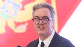 Problem za lance dobavljača